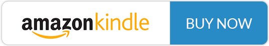 Buy from Amazon Kindle