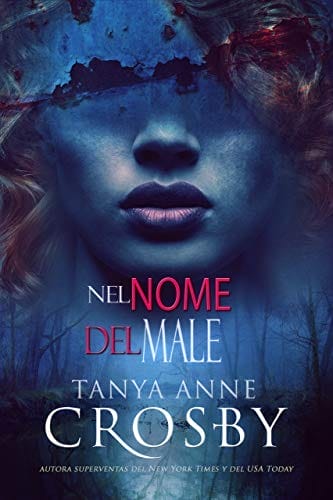 Nel Nome del Male (Italian Edition)