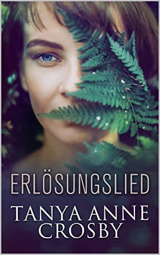 Erlösungslied (German Edition)