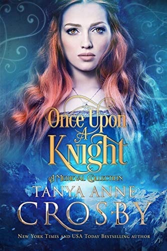 Once Upon a Knight